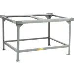 Pallet Stand