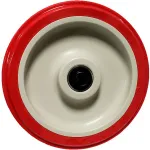 Little Giant Hand Truck Wheels