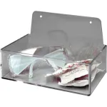 Ear Plug Tray