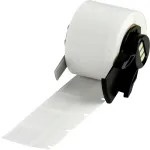 Self-Laminating Vinyl Wire & Cable Labels