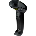 Honeywell Barcode Scanners
