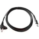 Intermec Labeler Accessories