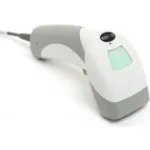 Code Barcode Scanners