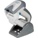 Datalogic Barcode Scanners