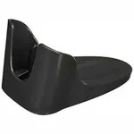 Honeywell Labeler Accessories