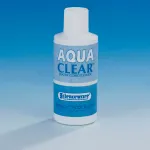 Cleanware Aqua-Clear Water Conditioner