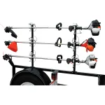 Trimmer Racks