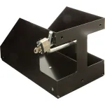 Gas Can Racks