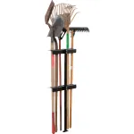 Hand Tool Racks