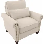 Lounge Armchairs