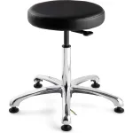 ESD Scooter Stools