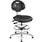 High Height Chairs
