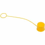 Bradley® Eyewash Stations & Showers Accessories & Parts