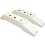Bluegrass Living Heater Accessories