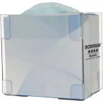 Face Mask Dispenser
