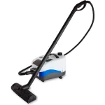 Reliable Steam Cleaners