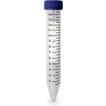 Centrifuge Tubes