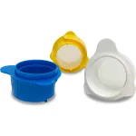 Cell Strainers