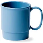 Stacking Cups