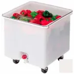 Vegetable Crisper