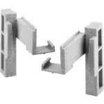 Camshelving® Accessories