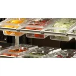 Camshelving® Elements Dividers