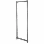 Camshelving® Post Kits