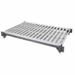 Cambro Plastic Additional Shelves