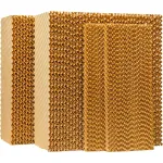 MasterCool Replacement Media