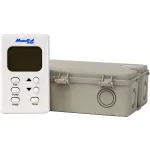 Champion Evaporative Cooler Parts & Accessories