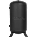 Stationary Surge & Replacement Tanks