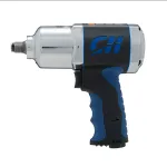 Campbell Hausfeld Impact Wrenches