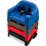 Booster Seats