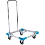 Warewashing Rack Dollies
