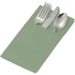 Pocketfold Napkins