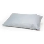 Sealed Seam Pillow