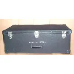 Wheeled Rugged Shipping Cases