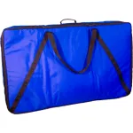 AV Flat Screen and Display Panel Cases