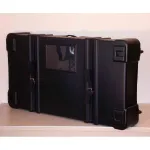 Trade Show Cases