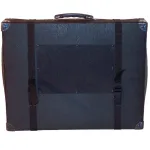 Print Shipping Cases