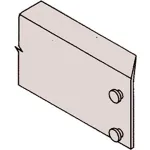 Penco Boltless Shelving Accessories