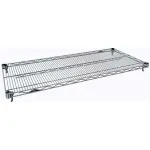 Metro® Stainless Steel Additional Shelves