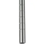 Metro® Wire Shelving Posts