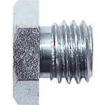 Sanding Abrasives Hardware
