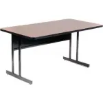Multipurpose Training Tables