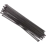 Air Chisel & Scaler Accessories & Replacement Parts
