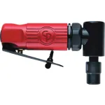 Chicago Pneumatic Grinders