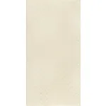 VersaMATS® Ground Protection Mats