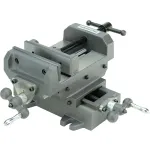 Cross Vise