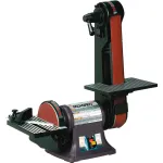Palmgren Sanding Machines